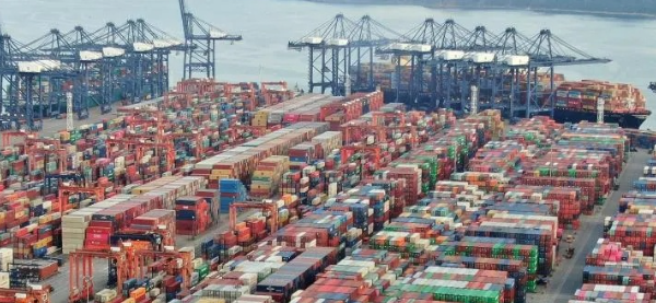 中国货出口阿根廷实操攻略：选品、物流、清关与落地运营