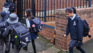澳洲中小学怎么选？公立、私立、精英学校择校攻略与避坑指南
