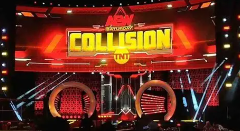 2026 Collision科技大会：北美最大规模，聚焦AI与金融科技（免费参与）