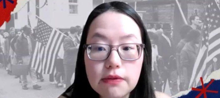2026美国期中选举倒计时:资讯混乱、规定变动,数百万选民恐被挡在投票所外?