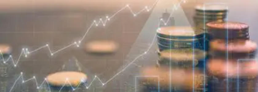 意大利AI数据中心投资狂潮:10.42%年增长率,Retelit豪掷1.16亿美元引爆欧洲数字转型