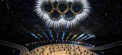 承诺零成本却背负10亿巨债:意大利审计法院揭底2026米兰冬奥会财政黑洞